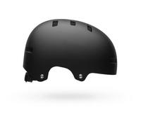 Bell Helmets - Local - Casque VTT Matte Black - 52-56 cm