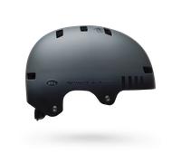 Bell Helmets - Local Fasthouse CE - Casque VTT Grey - L