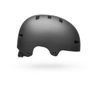 Bell Helmets Local Gris Gris