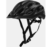 Bell Helmets Road Helmet Noir Adultes Unisex