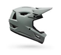 Bell Sanction 2 Downhill Helmet Vert M
