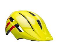 Bell Helmets Sidetrack II Child - Casque vélo Enfant