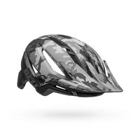 Bell Helmets - Sixer Mips - Casque VTT M / G Black / Camo - M (55 - 59 cm)