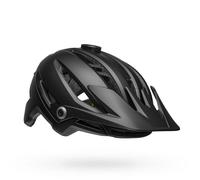Bell Helmets SIXER MIPS-EQUIPPED Noir