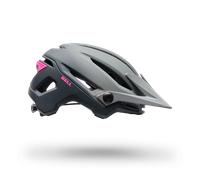 Bell Helmets - Sixer Mips Ratio - Casque VTT Graphite - M