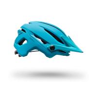 Bell Sixer Mips Mtb Helmet Bleu L