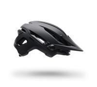 Bell Helmets - Sixer Mips Solid - Casque VTT Matte Black - M