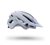 Bell Sixer Mips Mtb Helmet Blanc S