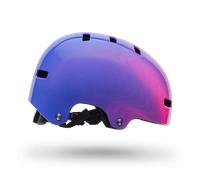 Bell Helmets - Span Blend - Casque VTT Cotton Candy - XS