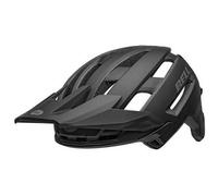 Bell Super Air Mips Mtb Helmet Noir S Black