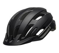 Bell Helmets - Trace MIPS - Casque VTT Matte Black - XL (56 - 63 cm)