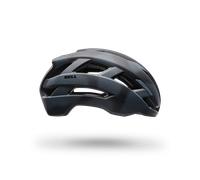 Bell Helmets - Xr Mips Camo - Casque VTT Black Camo - S