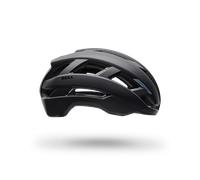 Bell Helmets - Xr Mips Solid - Casque VTT Matte Black - M