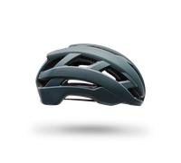 Bell Helmets - Xr Mips Solid - Casque VTT Steel Grey - M