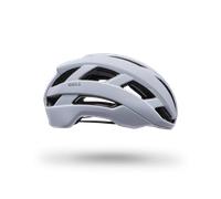 Bell Helmets - Xr Mips Solid - Casque VTT White - L