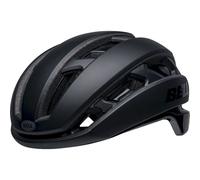 Casque de vÃ©lo BELL XR SPHERICAL (BLACK) 52-56 cm