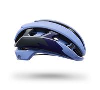 Bell Helmets - Xr Spherical Fluid - Casque VTT Lavender - S