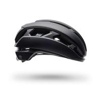 Bell Helmets - Xr Spherical Solid - Casque VTT Black - M