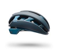 Bell Helmets - Xr Spherical Strike - Casque VTT Steel Grey - M
