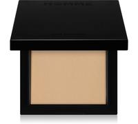 Bell Homme poudre cuite matifiante SPF 15 teinte 02 Medium 9 g