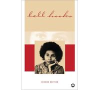 bell hooks Feminist Theory (Poche)