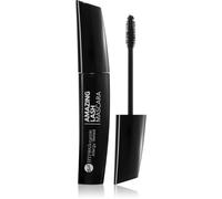 HYPOAllergenic Maquillage-des-yeux MascaraAmazing Lash Mascara No. 01 Extreme Black 11 g