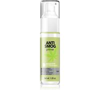 Bell HYPOAllergenic Anti-Smog Primer 30g