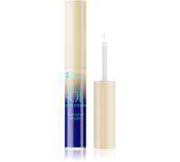 Bell HYPOallergenic Aura Del Sol eye-liner waterproof très précis teinte 02 Cobalt 4 g