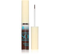 Bell HYPOallergenic Aura Del Sol eye-liner waterproof très précis teinte Dark Brown 4 g