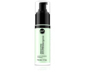 Bell Hypoallergenic base de teint neutralisant les rougeurs 30 g