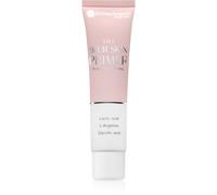 Bell HYPOallergenic base lissante sous fond de teint 30 g