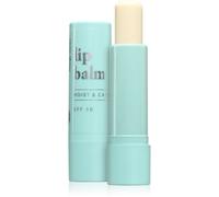 Bell HYPOallergenic baume à lèvres hydratant SPF 50 7.9 g