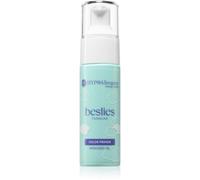 HYPOAllergenic Maquillage-du-visage Base-Primerx Besties Color Primer 30 g