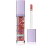 Bell Hypoallergenic Besties brillant à lèvres teinte 002 Pinky 4.3 g