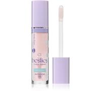 Bell Hypoallergenic Besties brillant à lèvres teinte 003 Bestie 4.3 g