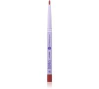 Bell Hypoallergenic Besties crayon contour lèvres teinte 01 Gracefully Pink 0.2 g