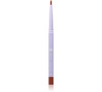 Bell Hypoallergenic Besties crayon contour lèvres teinte 02 Comely Beige 0.2 g