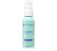 Bell Hypoallergenic Besties émulsion visage éclat et hydratation 001 Cute Cloud 40 g