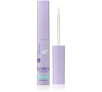 HYPOAllergenic Maquillage-des-yeux Eyelinerx Besties Liquid Eyeliner 01 Blackest Night 4 g