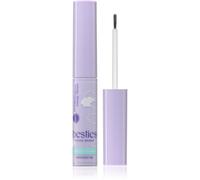 Bell Hypoallergenic Besties eyeliner liquide teinte 02 Freshy Fresh 4 g