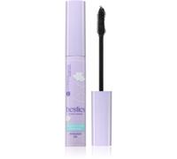 Bell Hypoallergenic Besties mascara cils volumisés et épais teinte 01 Worthy 8 g