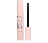Bell HYPOallergenic Big Best mascara volume teinte 01 Black 11 g
