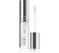 Bell Hypoallergenic brillant à lèvres volumisant pour un effet naturel teinte 01 Clear 4.2 g