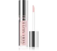 Bell Hypoallergenic brillant à lèvres volumisant pour un effet naturel teinte 03 4.2 g