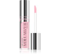 Bell Hypoallergenic brillant à lèvres volumisant pour un effet naturel teinte 04 Pink 4.2 g