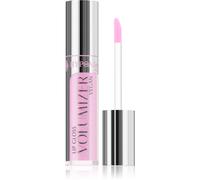 Bell Hypoallergenic brillant à lèvres volumisant pour un effet naturel teinte 06 Candy 4.2 g