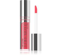 Bell Hypoallergenic brillant à lèvres volumisant pour un effet naturel teinte 07 Coral 4.2 g