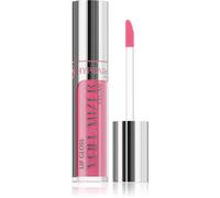 Bell Hypoallergenic brillant à lèvres volumisant pour un effet naturel teinte 08 Rose 4.2 g