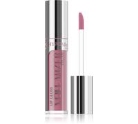 Bell Hypoallergenic brillant à lèvres volumisant pour un effet naturel teinte 10 Mauve 4.2 g