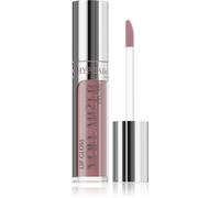 Bell Hypoallergenic brillant à lèvres volumisant pour un effet naturel teinte 12 Hazelnut 4.2 g
